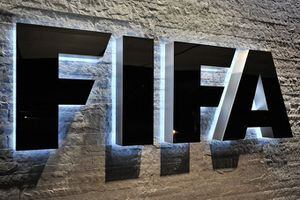 FIFA repartirá 1500 millones de dólares entre 211 federaciones