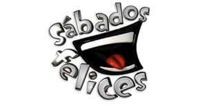 ¡Humorista de Sábados Felices tuvo que ser operado de urgencia!