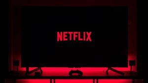 Netflix: estos son todos los estrenos para este enero 2021