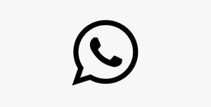 Sistema iOS: WhatsApp libera nova atualização beta