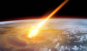 ¿Cuáles son las probabilidades de que el asteroide FT3 se impacte con la Tierra en octubre?