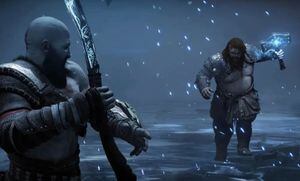 God of War: Ragnarok ya está disponible en las consolas de PlayStation: todo lo que debes saber