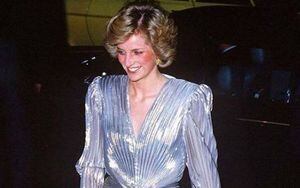 El trauma secreto de la princesa Diana que se agravó con el divorcio del príncipe Carlos