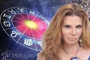 Las fuertes revelaciones de Mhoni Vidente para cada signo del zodiaco