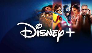 Estos son los estrenos de Disney Plus para enero de 2021