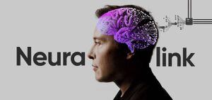 Estados Unidos detiene a Neuralink y Elon Musk: prohíbe implementar chips en cerebros de humanos