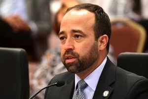 UTIER hace llamado a senadores para que no confirmen a Omar Marrero