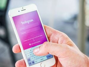 Instagram: ¿Cómo puedo ahorrar y usar menos datos de mi smartphone?