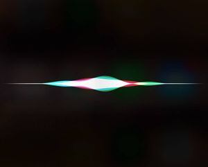 Contratistas de Apple reconocen que Siri escucha conversaciones privadas: Desde sexo a temas de droga