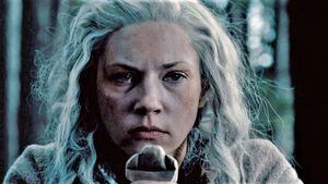Vikings: Novo vídeo revela grande batalha na 6ª temporada e surpreende fãs de Lagertha