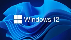 Microsoft prepara el terreno para iniciar las pruebas de Windows 12 con su nuevo Canal Canary