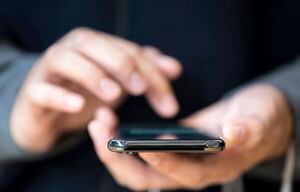 Así de fácil le pueden robar su cuenta de WhatsApp