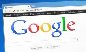 Anuncian tres nuevas vías para ocultar la actividad personal en Google