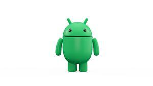 Los 10 mejores Android en lo que va de este 2023