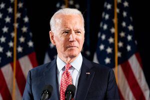 Los trucos de Biden para pelearle los votos de Miami a Trump