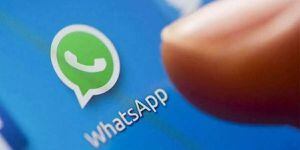 WhatsApp para macOS por fin libera su beta abierta para que cualquiera la pruebe