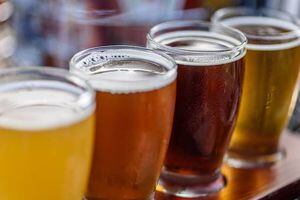 Científicos revelan la dosis de cerveza que puedes tomar semanalmente