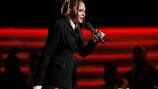Madonna se enfrenta a demandas por retrasos en sus shows en EU: ¿Qué pasó?