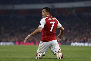La venganza de Alexis: "Le está haciendo al City lo que querían que le hiciera al Arsenal"
