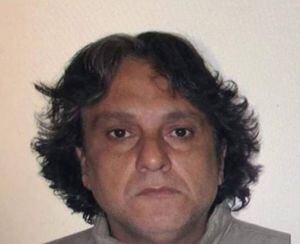 Suspeito de matar ator Rafael Miguel está foragido; polícia divulga foto