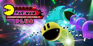 ¡Pac Man gratis! Liberan al popular videojuego hasta el 10 de mayo