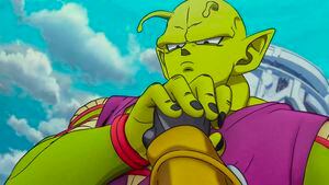 Dragon Ball Super: ¿Piccolo es más fuerte que Goku? Los creadores de la serie revelan el nuevo poder del namekuseí