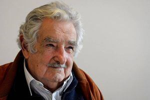 Pepe Mujica y el Plebiscito en Chile: "Habrá cambios y alcanza con un grado de unidad de las fuerzas progresistas"