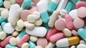 Estudo determina que estes medicamentos de uso comum podem causar demência