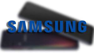 Samsung: estos son los celulares baratos y buenos que puedes conseguir en 2020