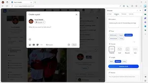 ChatGPT retira integración con Bing porque los usuarios lo usaban para leer artículos gratis