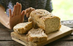 ¡Fin al cuento del gluten! Acá le contamos lo que usted necesita saber