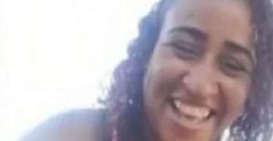 Vendedora de balas morre após se espancada por causa de R$ 25 no Rio de Janeiro