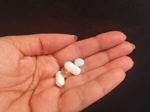 14 factores que incrementan el riesgo de una sobredosis por opioides