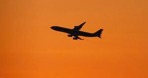 No es solo Avianca: más aerolíneas pidieron ayudas al Gobierno Nacional para seguir volando