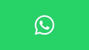 WhatsApp: Cómo activar la verificación de dos pasos