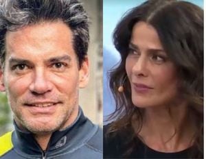 Aseguran que Tonka Tomicic fue intimidada por un prestamista: Cristián de la Fuente le dio el contacto