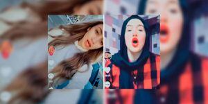 TikTok: mujeres son sentenciadas a 2 años de prisión por sus videos