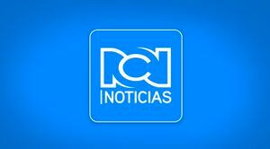 ¿Cambios en Noticiero de RCN alcanzaron para subir el rating?