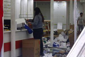 Corfo concreta tercera entrega de subsidios a pymes afectadas por la crisis social en la Región Metropolitana
