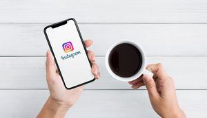 Instagram advertirá a menores de edad cuando adultos los contacten