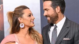 La regla del matrimonio entre Blake Lively y Ryan Reynolds que ha mantenido la estabilidad de la relación