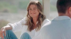 Grey’s Anatomy: ABC divulga vídeo emocionante com comentários dos fãs sobre encontro de George e Meredith