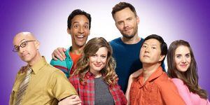 Community en Netflix: 5 razones para ver toda la serie, pero ahora ya