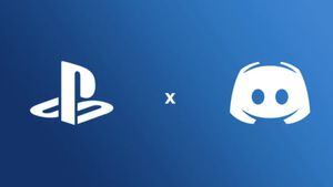 PS5: Discord ya está disponible en PlayStation 5, sigue estos pasos para usarlo