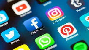 Ahora puedes conectar Instagram con Facebook Messenger, te enseñamos cómo