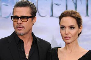 Conoce la verdadera razón por la que Brad Pitt y Angelina Jolie se divorciaron