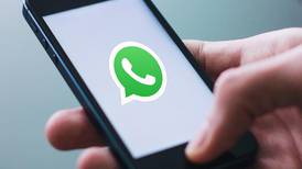 WhatsApp, Novedades y Estados Unidos, ¿qué pasará?
