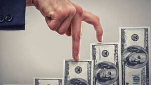 Así afectaría el alza dólar a nuestro bolsillo