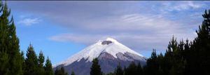 5 lugares cerca de Quito que puedes visitar en el feriado del Día de los Difuntos