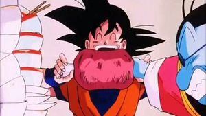 Su voz en Japón la hace una mujer y le teme a las agujas: en el Goku Day te contamos curiosidades que quizás no sabías del saiyajin